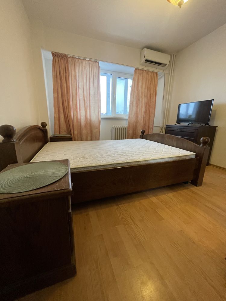 Apartament 3 camere, complet mobilat si utilat, Militari - B-dul Uverturii - Poză 3