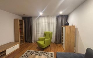 Apartament 2 camere – Nerva Traian, Sector 3 | Parter - Poză 6