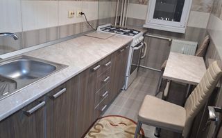 Apartament de închiriat Calea Bucuresti - Poză 4