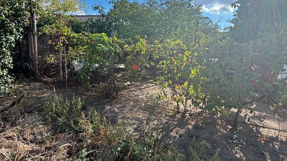 Teren de vanzare Parcul Carol T212 - Poză 7