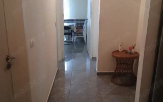 Apartament 2 camere Giroc la intrare - Poză 4