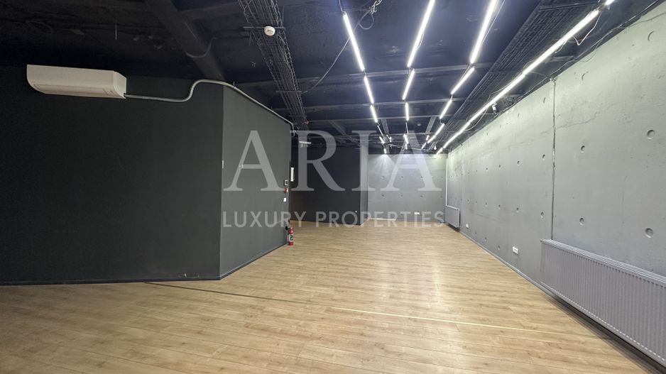 SPATIU COMERCIAL | MAGHERU | GALERIE ARTA | PILATES | RADIOLOGIE - Poză 7