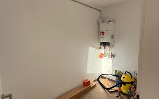 4 CAMERE , UTVIN , DUPLEX MODERN - Poză 16