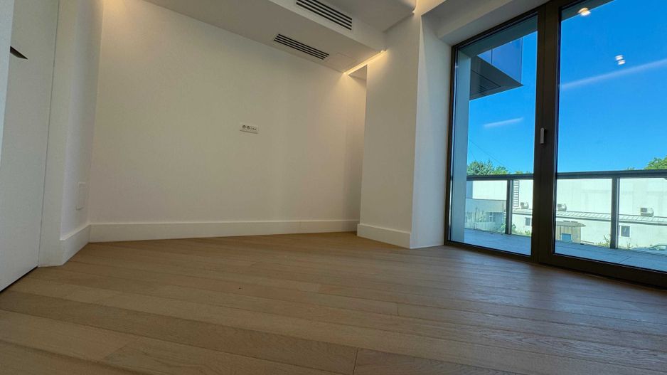 APARTAMENT 3 CAMERE | EROU IANCU NICOLAE - Poză 1