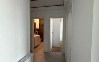 Apartament 2 camere, 52 mp, zona Iulius Mall – Mărăști - Poză 6