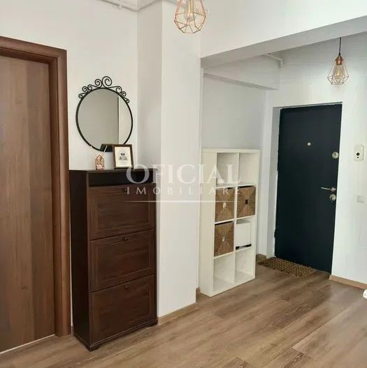 0 % COMISION Apartament 2 Camere | 60 Mp | Terasa | Zorilor  Buna Ziua - Poză 5
