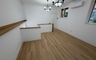 Casă de închiriat în zona Piața Victoriei – Sector 1 - Poză 6