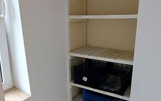Apartament 2 camere – Zona Facultatea de Litere - Poză 6
