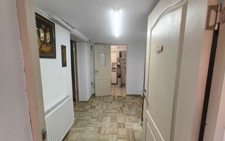 Apartament la casa I Decomandat I 86 mp I Zona Sub Arini - Poză 5