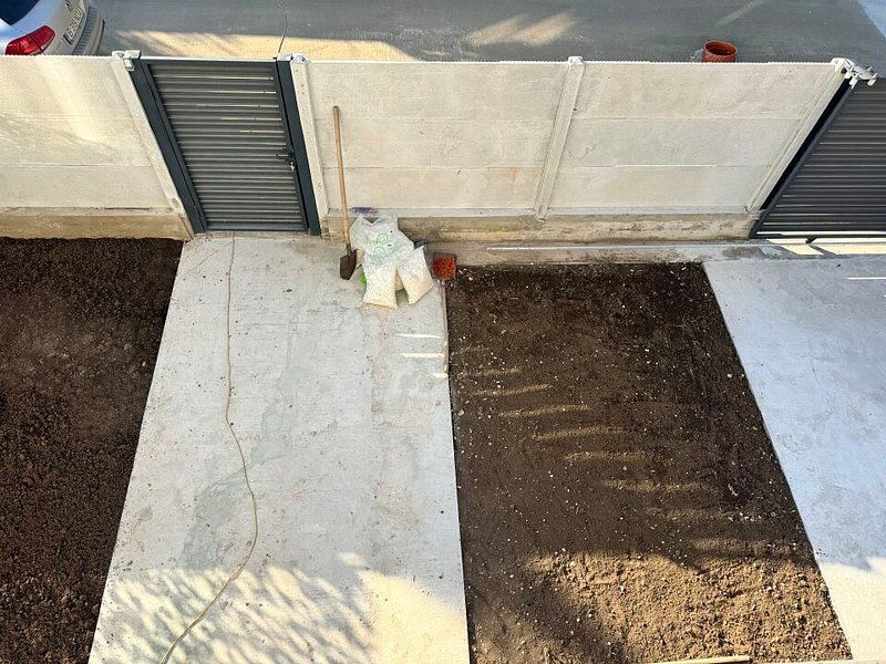 Vila cu bucatarie inclusa -otopeni central - Poză 24