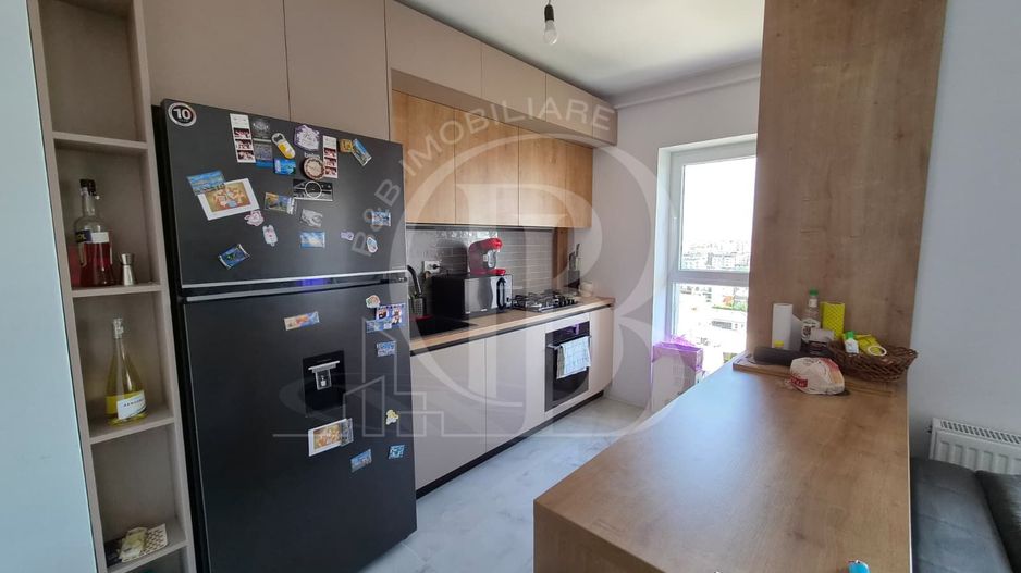 Apartament 3 camere Duplex+Parcare 12 min Metrou Teclu - Poză 3