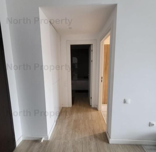 2 camere +parcare in Cosmopolis - Poză 9