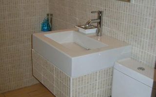 Parcul Sebastian | 4 camere | semidec | 97mp | et 8 | loc parcare | 190.000 euro - Poză 9