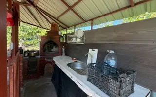 De vânzare lot pentru casă de vacanță- Răzeni, Ialoveni ,La doar câțiva pasi de Lacul Piatihatka - Poză 12