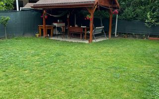 Apartament 2 camere comuna Giroc - Poză 9