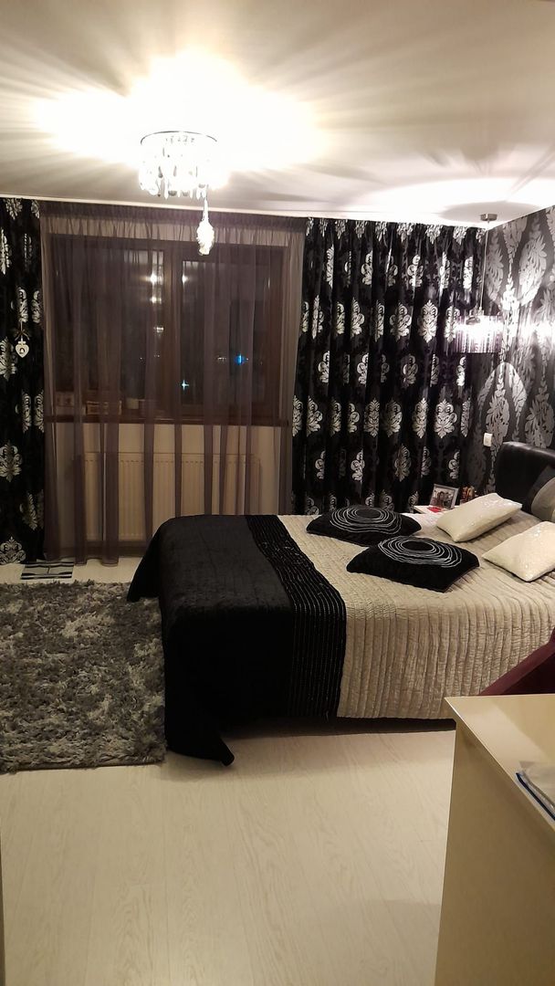 ap5cam(liv.+4dorm,4bai) tot.decom,mob-util+2parc/Popesti-Leordeni - Poză 20