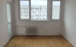 Apartament 3 camere nemobilat, Dristor - Poză 4