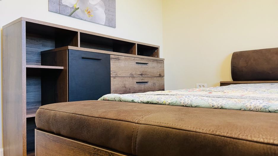 Casa superba de inchiriat - Goya  | Ideala pentru familie cu copii - Poză 23