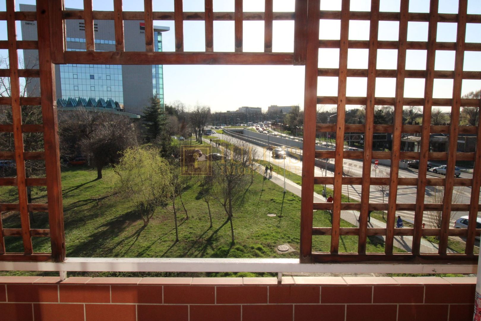 3 camere,  in Complexul Studentesc, ideal pentru 2 studenti, familie - Poză 23