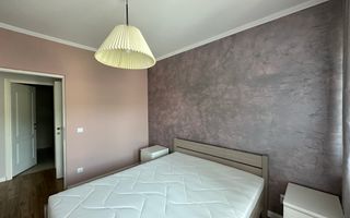 Apartament 2 camere | Parcare subterana | Imobil Nou | Dâmbul Rotund - Poză 9