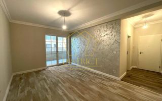 Apartament modern cu 2 camere si pod de 90mp | Giroc | Penny | Lidl - Poză 4