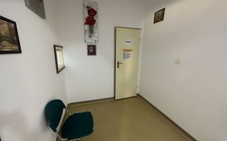 Spațiu Ultracentral Rădăuți - 80 MP - Poză 12