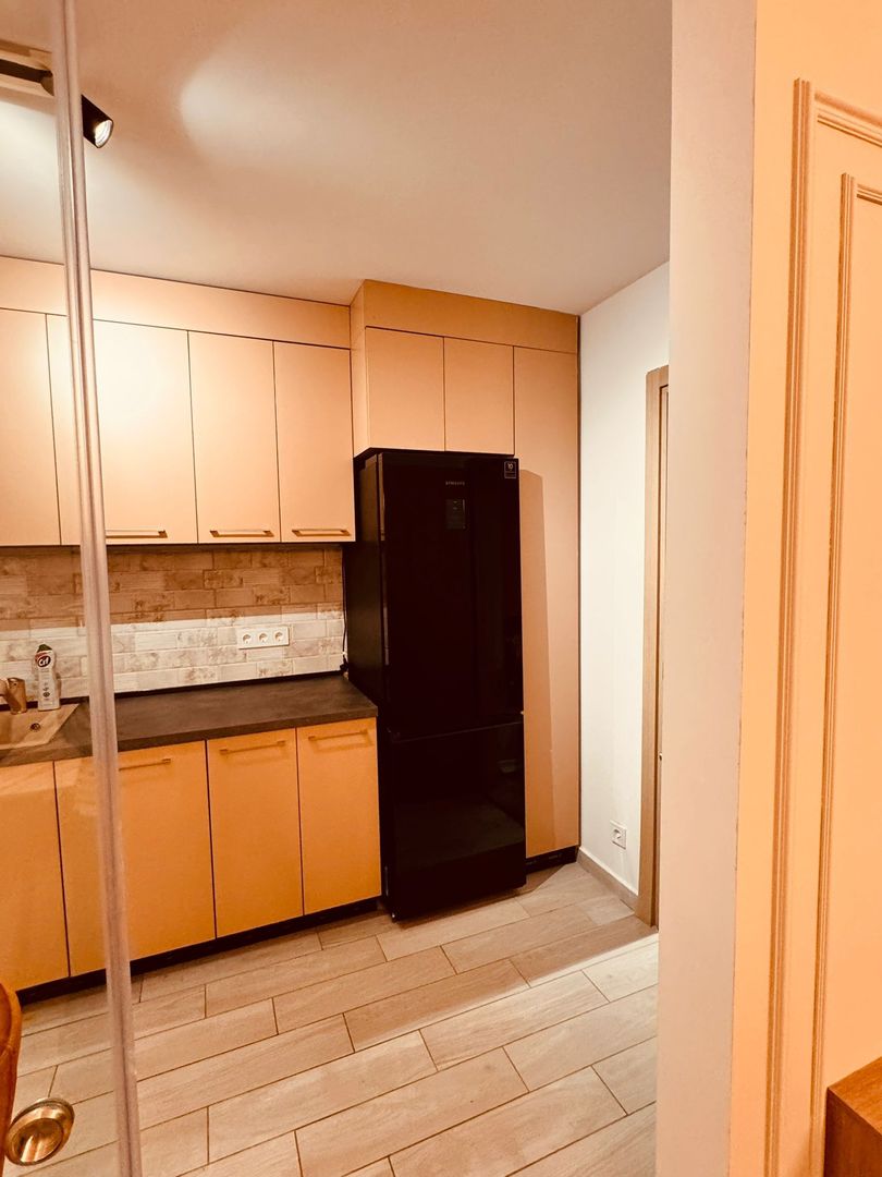 Ap 2 camere - Roka Residence / Loc de parcare - Poză 5