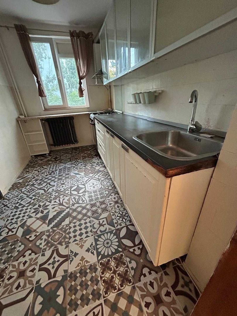 Apartament 2 camere zona  Camil Ressu - Parc IOR - Poză 2