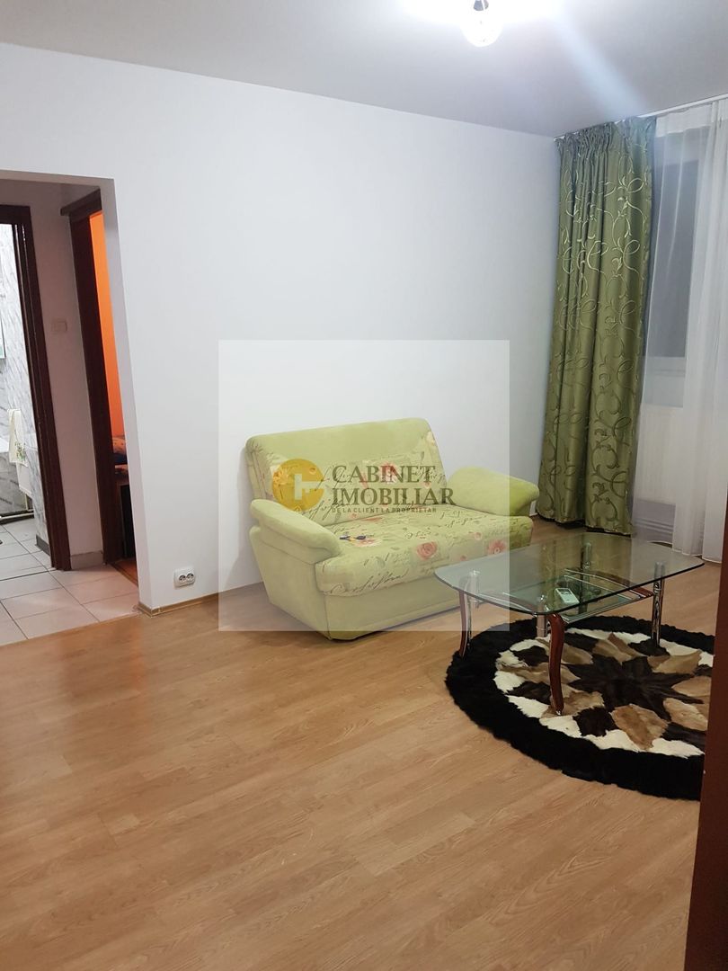 3 Camere | Creditabil | Centrala | M Romancierilor - 5 minute - Poză 11