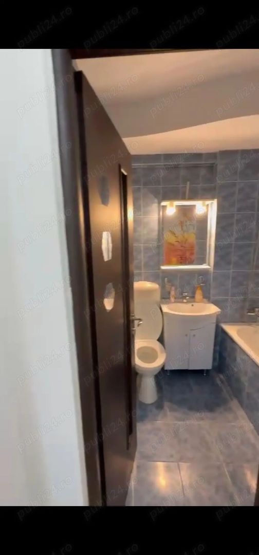 COMISION 0% | Apartament 2 camere | Lipovei | Mobilat | Decomandat - Poză 5