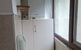 De închiriat | Apartament 3 camere | Doamna Ghica – Tei | București - Poză 5