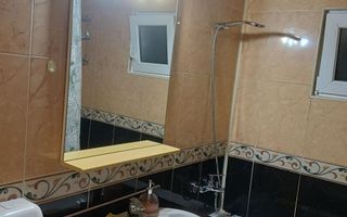 Apartament cu 2 camere in zona Apusului - Poză 5