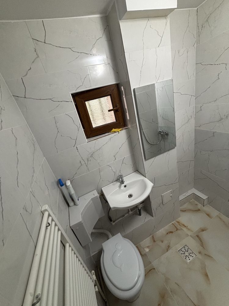 Apartament  2 cam Micro 40,parter - Poză 6