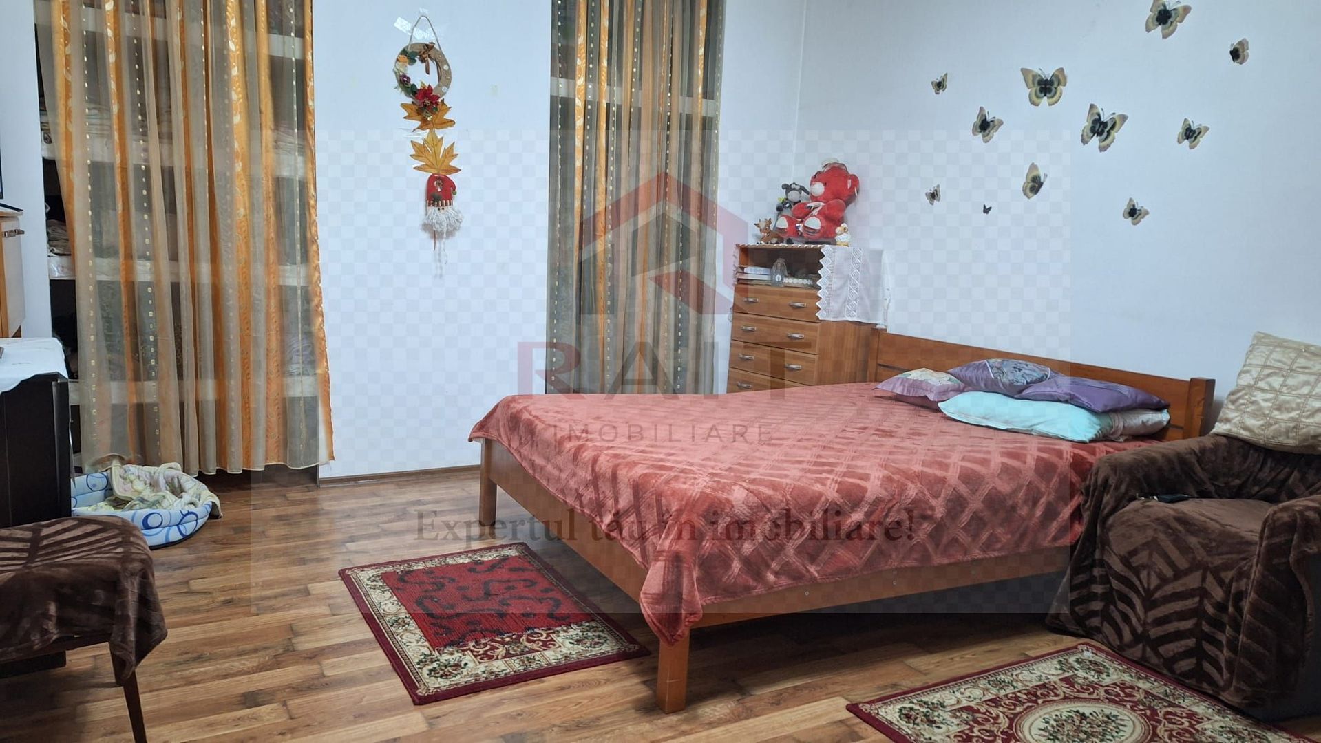 Casa de vanzare Curtea de Arges - Poză 4