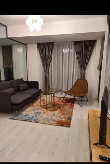 STUDIO LUX | CLOUD9 | METROU - Poză 7