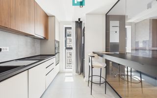 Închiriere 2 Camere | Nusco City Faza 2 - Poză 4