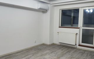 VANZARE 2 CAMERE MIHAI BRAVU | CALEA VITAN | INVESTITIE EXCELENTA | - Poză 6