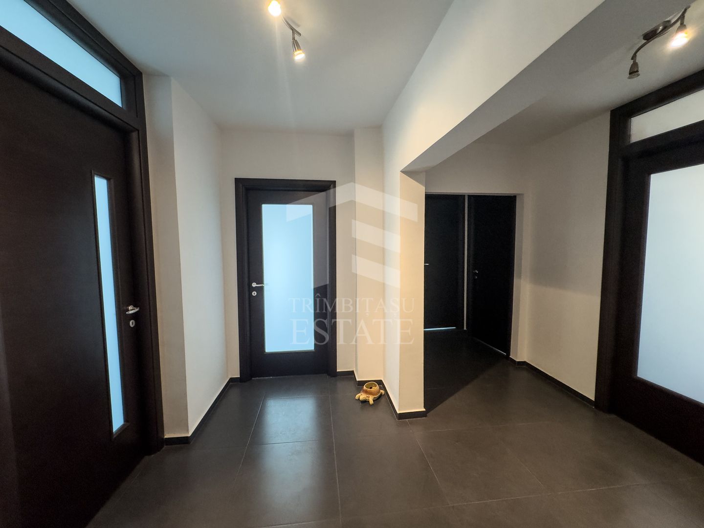 4 camere | 13 Septembrie | Parc Sebastian | parcare | COMISION 0% | - Poză 12