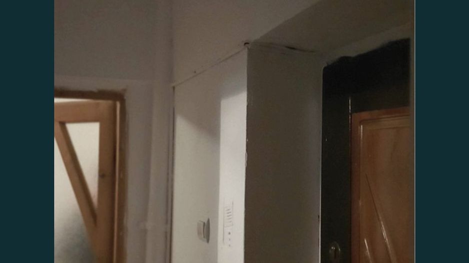 Apartament 3 camere, plus Balcon - Poză 4