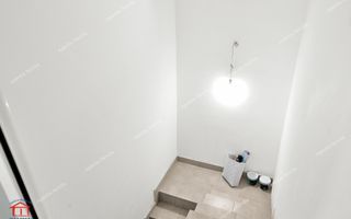 Casă Premium, Construcție Nouă (Fără Compromisuri), pret 350 mii euro. - Poză 13