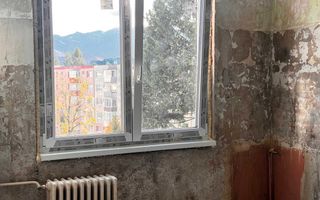 Oportunitate! Apartament 1 camera zona Astra - Poză 4