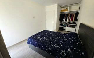 Casa 4 Camere 2 Bai, Complet Mobilata si Utilata - Poză 10