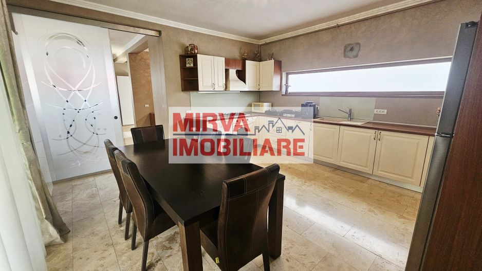 🏡 Casă de Lux cu Design Exclusivist – Eleganță, Rafinament și Confort - Poză 24