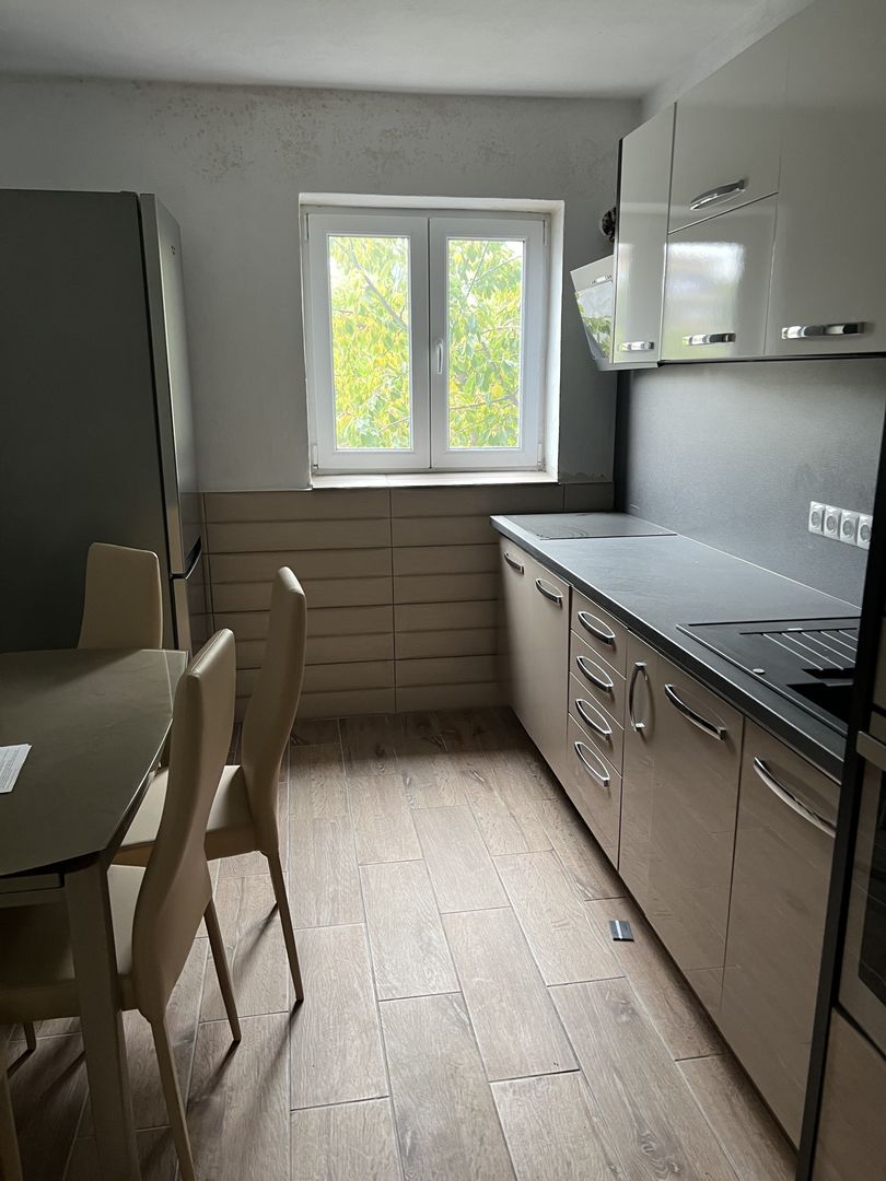 Apartament cu 2 camere de vânzare în Central, Drobeta Turnu-Severin - Poză 8