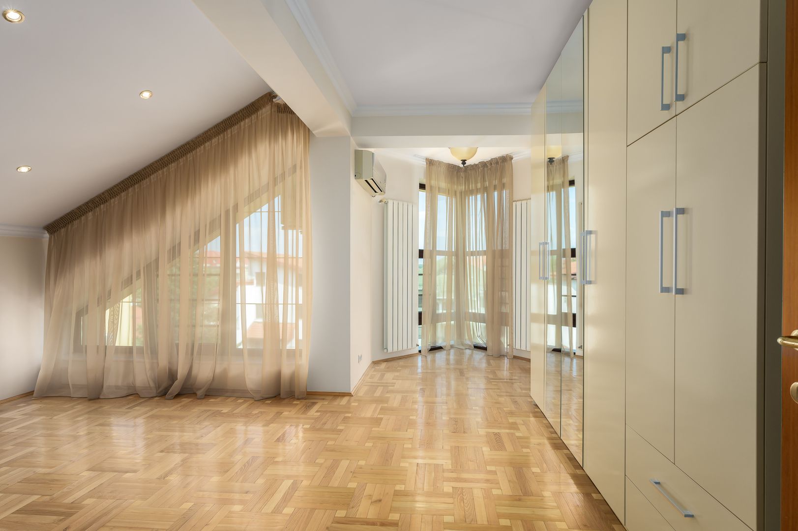 Casă Elegantă și Modernă în Pipera, Aproape de Erou Iancu Nicolae - Poză 14