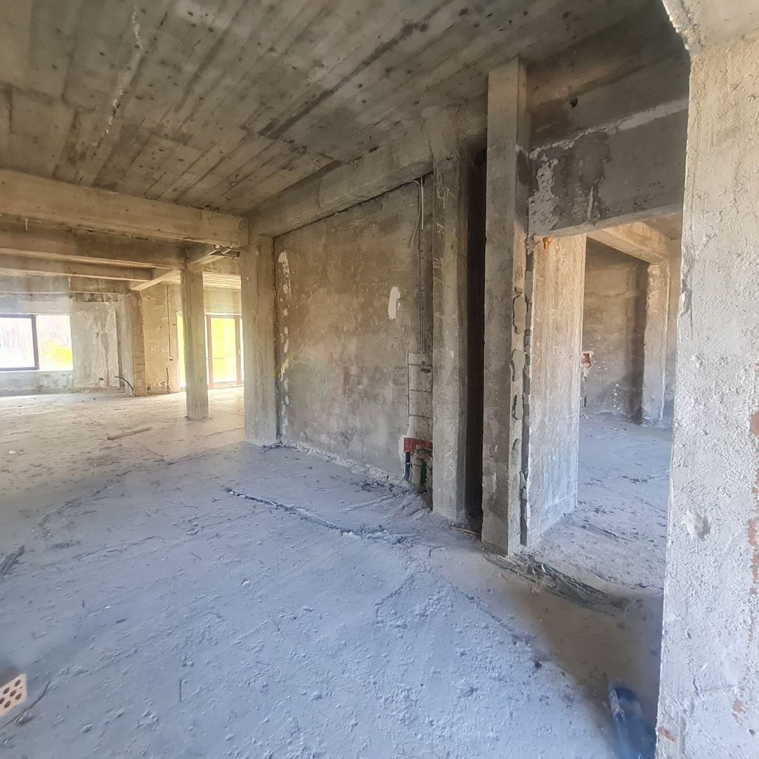 Vilă Impresionantă în Pipera – Oportunitate Unică de Investiție - Poză 33