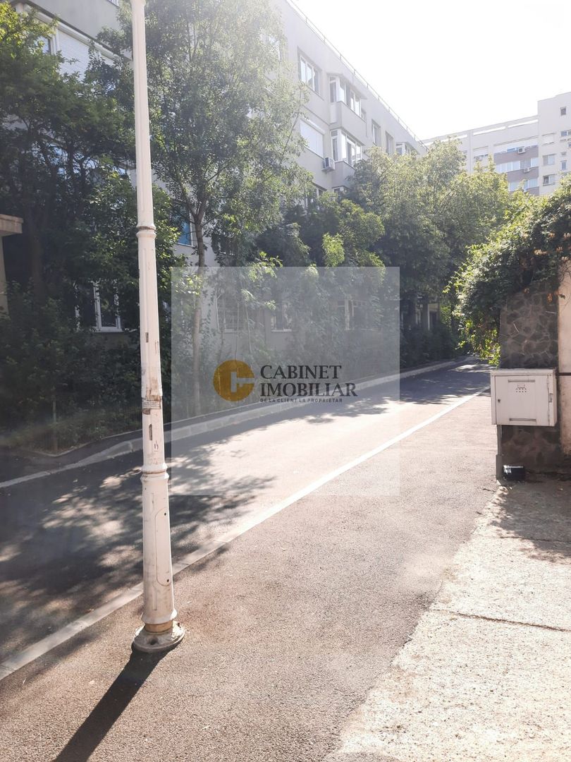 3 Camere - 61MP | Creditabil | Reabilitat | M Gorjului - 9 minute - Poză 11