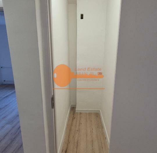 2 camere Mosilor ( bloc 1981- 6 minute de metrou ) - Poză 8