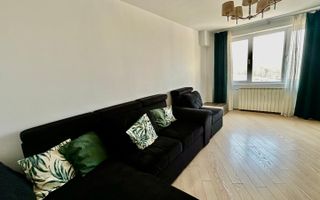 VANZARE 4 CAMERE DECOMANDAT | COLENTINA - Poză 2