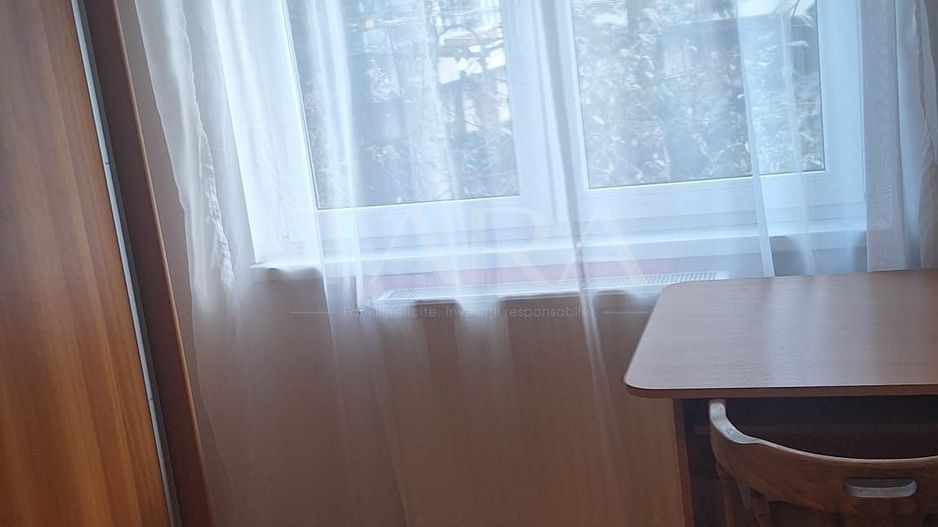 Apartament  4 camere Zorilor, zona Facultatea de Arhitectura - Poză 13